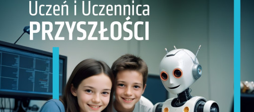 Uczniowie z Lublina znów zaprojektują miasto przyszłości